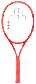 Head Radical Team 2025 Racquet