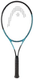 Head Gravity Team 2025 Racquet