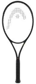 Head Speed MP Legend 2025 Racquet