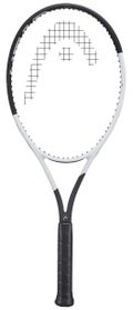 Head Speed Pro Racquet