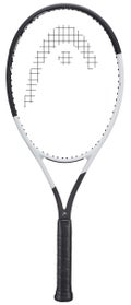 Head Speed Team Racquet