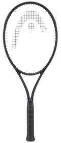 Head Speed MP Legend Racquet