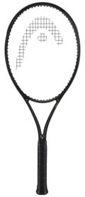 Head Speed Pro Legend 2025 Racquet