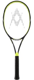 Volkl Power Bridge 10 Mid Racquet