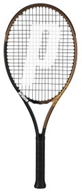 Prince Warrior 107 (275g) Racquet