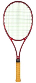 Prestige Classic 600 (1/2) Racquet USED (Strung)