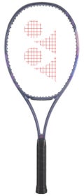 Yonex Percept 100D Midnight Navy Racquet