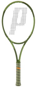 Prince O3 Phantom 100X Racquet 2025