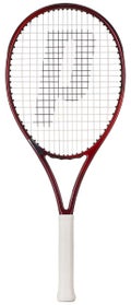 Prince Premier 105 Racquet
