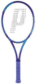 Prince Ripcord 98 XS Racquet