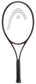 Head Prestige Pro Racquet