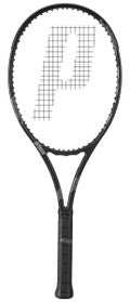 Prince ATS Textreme Tour 100 290 Carbon Racquet