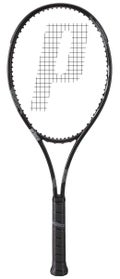 Prince ATS Textreme Tour 98 Carbon Racquet