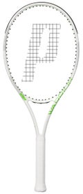 Prince Warrior 107 (275g) Racquet
