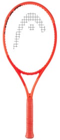 Head Radical Elite 2025 Racquet