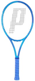 Prince Ripcord 100 300g Racquet