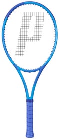 Prince Ripcord 100 265g Racquet