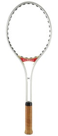 Bosworth Seamco Ken Rosewall (5/8) Racquet
