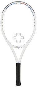 Solinco Prizm 115 Racquet
