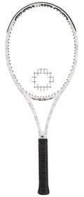 Solinco Whiteout 305 XTD 18x20 v2 Camo Racquet