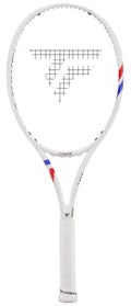 Tecnifibre TFight 305S Racquet