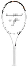 Tecnifibre TF40 305g (16x19) Racquet 2024