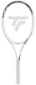 Tecnifibre TF40 305g (18x20) Racquet 2024