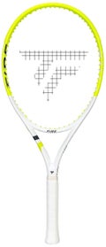 Tecnifibre Fire 260 OS Racquet