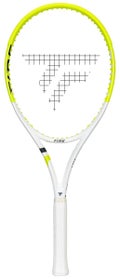 Tecnifibre Fire 285 Racquet
