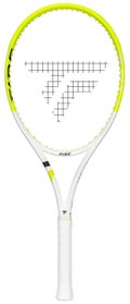 Tecnifibre Fire 270 Racquet