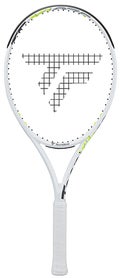 Tecnifibre TF-X1 275 Racquet