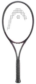 Head Prestige Tour Racquet