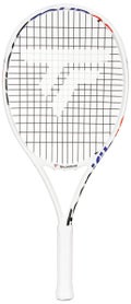 Tecnifibre TFight Tour 25" Junior Racquet