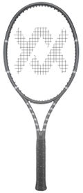 Volkl V1 Classic 2022 Racquet