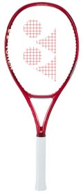 Yonex VCORE 100D 8th Gen Racquet