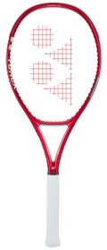 Yonex VCORE 100+ 8th Gen Racquet