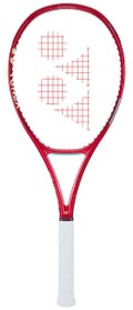 Yonex VCORE 95 8th Gen Racquet