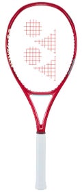 Yonex VCORE 98+ 8th Gen Racquet
