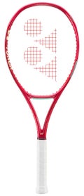 Yonex VCORE 98 Tour 8th Gen Racquet