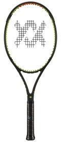 Volkl V-Cell 10 320g Racquet