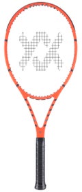 Volkl V-Cell V8 Pro 2023 Racquet