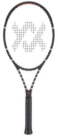 Volkl Vostra V7 Racquet