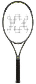 Volkl Vostra V10 300g Racquet