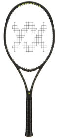 Volkl Vostra V10 320g Racquet