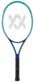 Volkl Vostra V1 OS Racquet