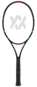 Volkl Vostra V1 Pro Racquet