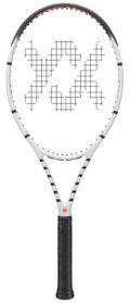 Volkl Vostra V6 Racquet