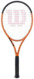 Wilson Burn 100S v6 Racquet