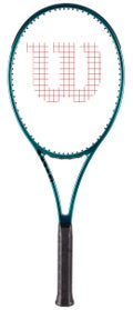 Wilson Blade Pro 98 16x19 v9 Racquet