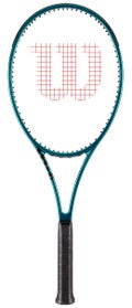 Wilson Blade Pro 98 18x20 v9 Racquet